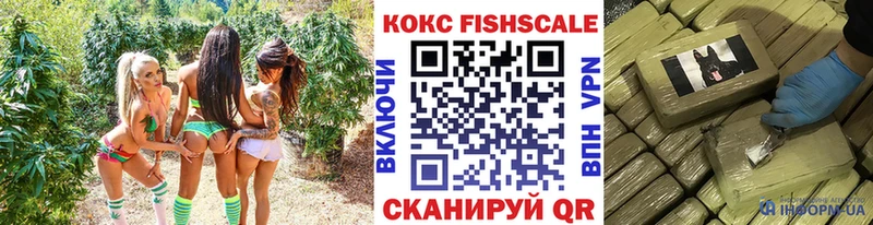блэк спрут сайт  Бор  Кокаин FishScale 
