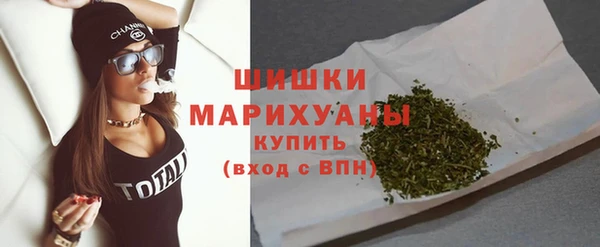 PSILOCYBIN Балабаново