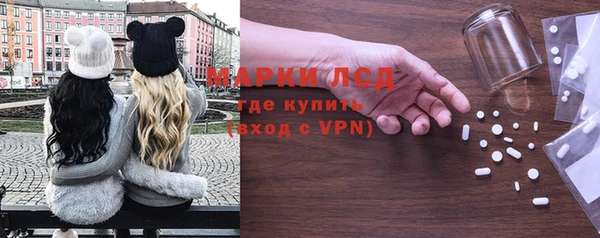 PSILOCYBIN Балабаново