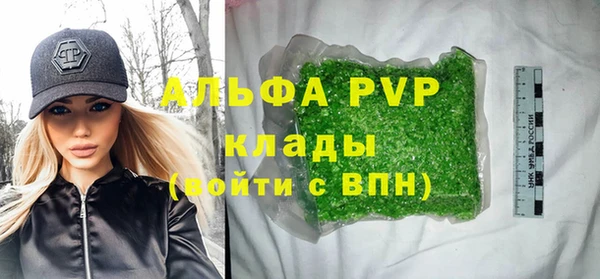 PSILOCYBIN Балабаново